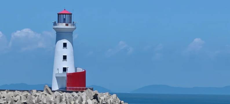 台州奈斯·泊悦酒店(椒江经济开发区滨海工业区店)图片