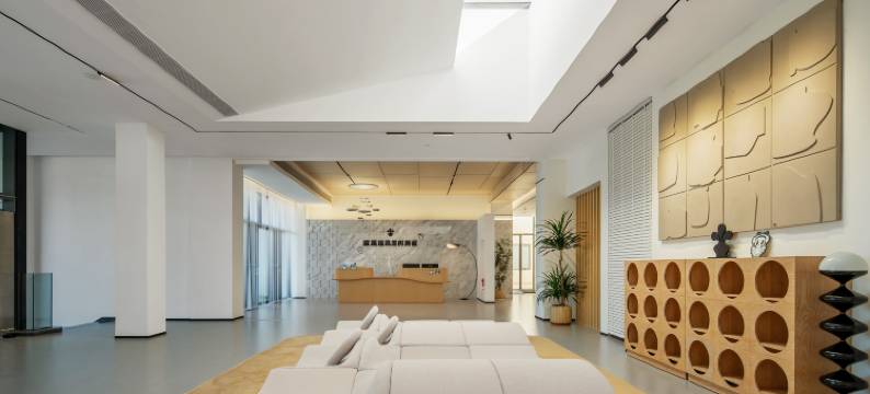 蜜棠温泉度假民宿图片