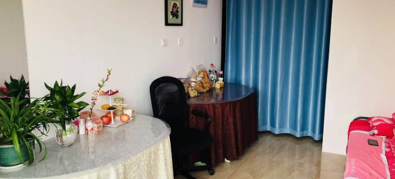 水云间云天窗图片