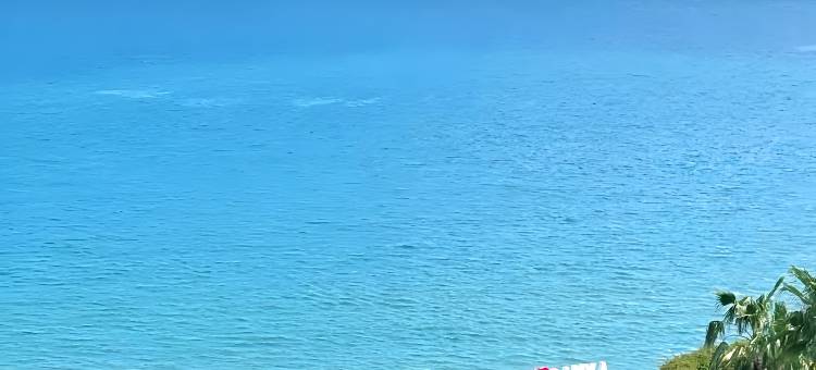 美豪丽致酒店(海口骑楼老街省委省政府店)图片