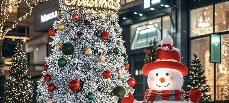 衡阳坐忘叁城民宿(南岳衡山风景区南岳大庙店)图片