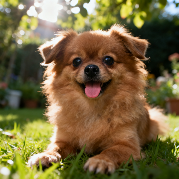 大理｜焱庄  Flamingo•Boutique•云卷云舒隐奢酒店(古城人民路店)图片