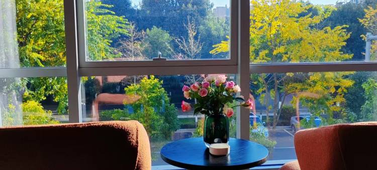 梦景雅兴酒店(昆明高铁南站呈贡大学城店)图片