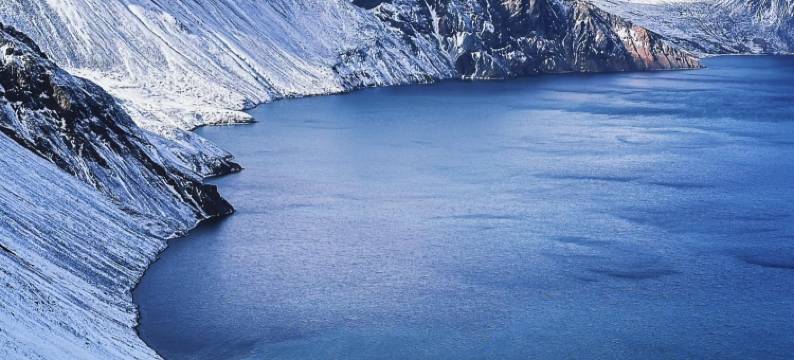 雅轩阁•Life轻奢设计美宿(长白山北坡集散中心店)图片