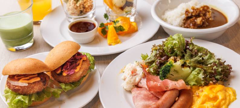 浅草樱桥阿曼内克酒店(HOTEL AMANEK Asakusa Sakurabashi)图片