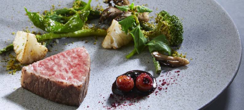 NIPPONIA 佚父门前町(Nipponia Chichibu Monzenmachi)图片