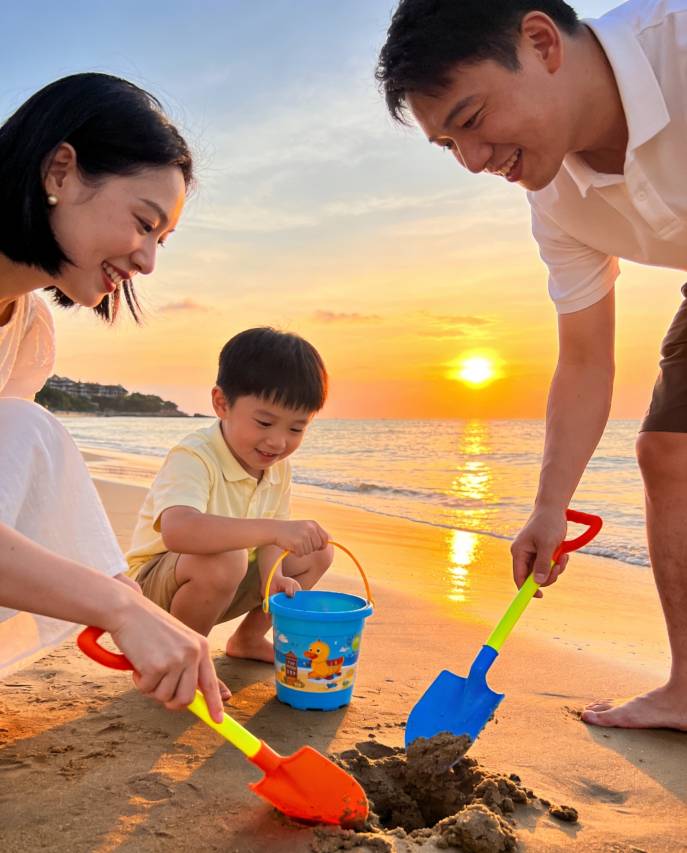臻悦民宿图片