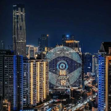 长沙五一广场嘉笙戴斯酒店图片