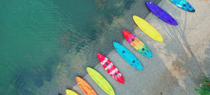 昆明柏联酒店附属楼酒店图片