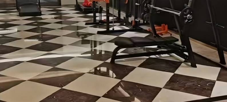 一场雪一万年寒山暮雪酒店(中国雪乡风景区店)图片