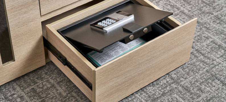 水户大和鲁内酒店(Daiwa Roynet Hotel Ibaraki Mito)图片