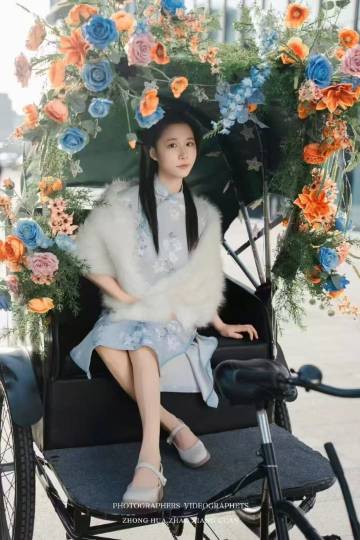 盐城金帆万源酒店图片