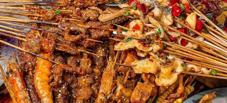 丽斯未来酒店(淄博八大局万象汇店)图片