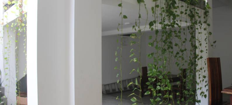 萨文德罗酒店(Savendro Villa Hikkaduwa)图片