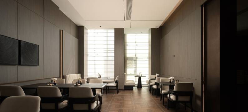 揭阳楼环市北路亚朵酒店图片