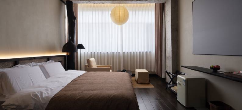 Eyelike楠居行麓图片