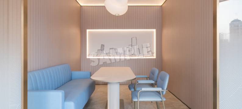 汉庭酒店(德惠西站德大广场店)图片