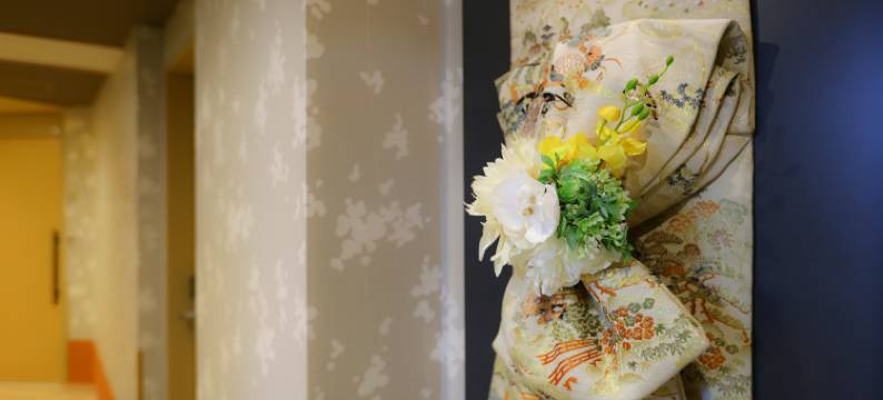 天然温泉 越前之汤 御宿 野乃福井(多美迎・御宿野乃 酒店集团)(Natural Hot Spring Echizen no Yu Onyado Nono Fukui)图片