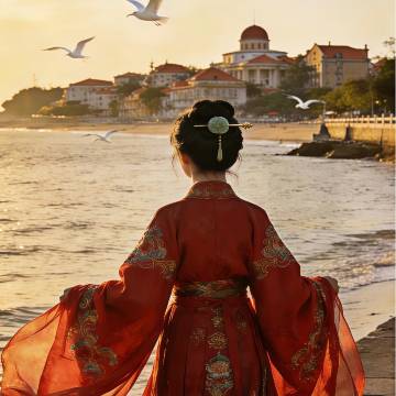 厦门五缘湾凯悦酒店图片