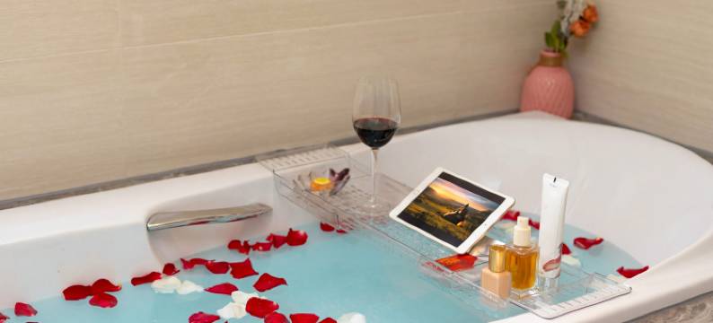 美丽豪酒店(顺德龙江店)图片