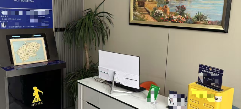 领航居未来民宿(宣城物流园店)图片