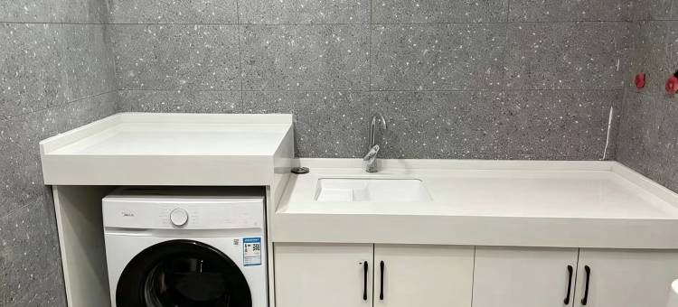 尚客优酒店(阜阳皖北机械装备城店)图片