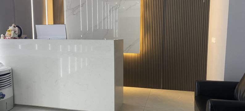 包头雅途精选民宿(正翔国际店)图片