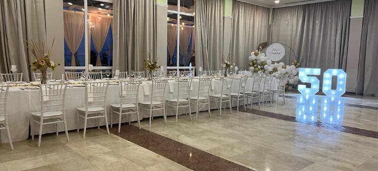 阿德利亚提科酒店，贝斯特韦斯特至尊精选(Adriatik Hotel, BW Premier Collection)图片