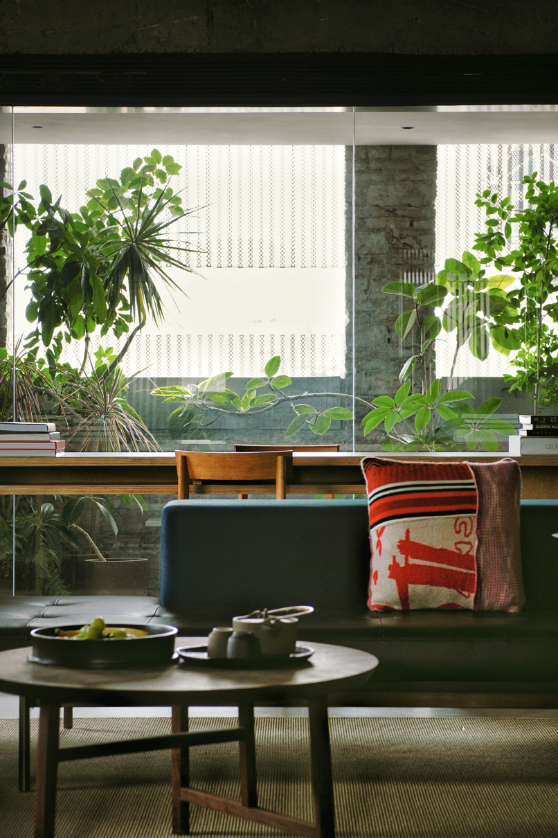 SHENZHEN NANTOU JIANGNAN HOUSE Hotel Overview