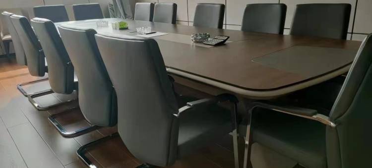 萬江大酒店图片