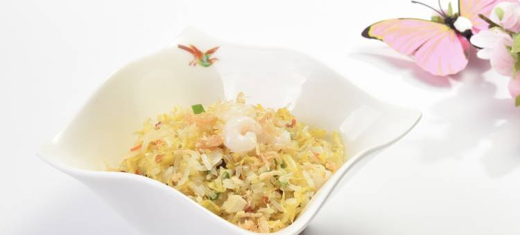 扬州会议中心(明月湖店)图片