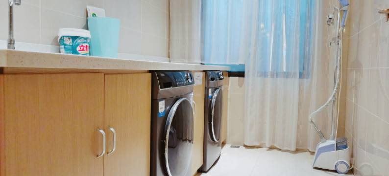 城市便捷酒店(襄阳航空路店)图片