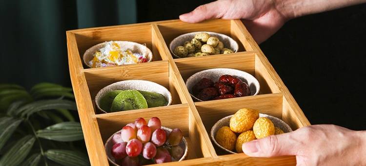 帕菲克3D电影酒店(温岭泽国客运中心店)图片