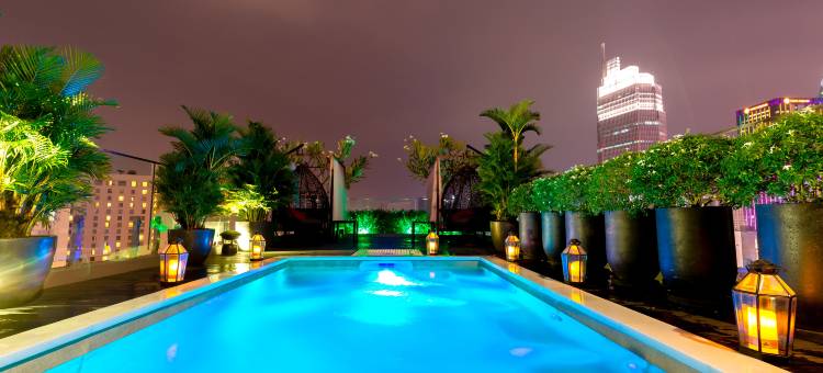 罗斯兰甜蜜 酒店(Roseland Sweet Hotel)图片