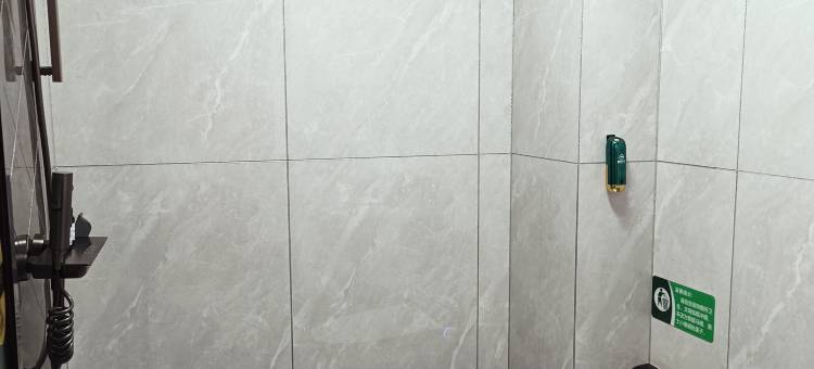 滦州古城嘉悦紫宸客栈图片