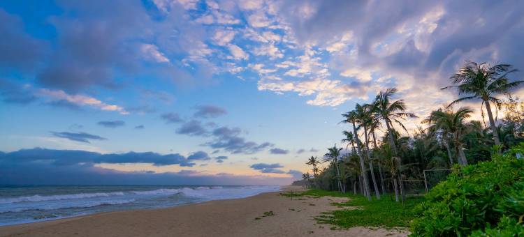 宜尚PLUS酒店(海口友谊阳光城国贸中心店)图片