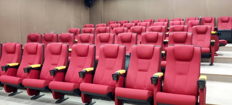 宝进康瑞・国际康养城图片