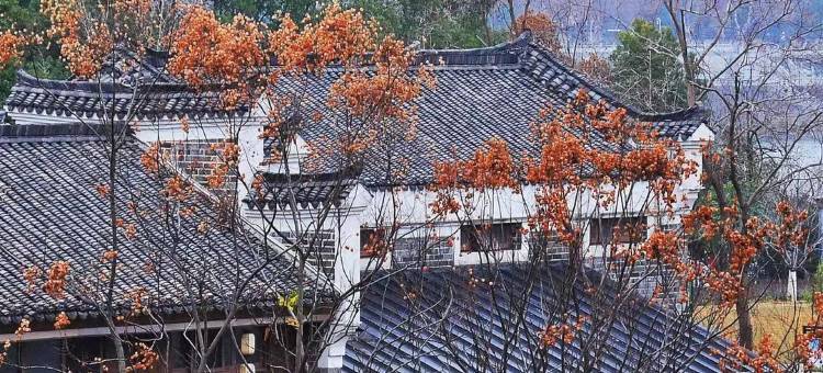 维也纳3好酒店(衡阳白沙广场店)图片