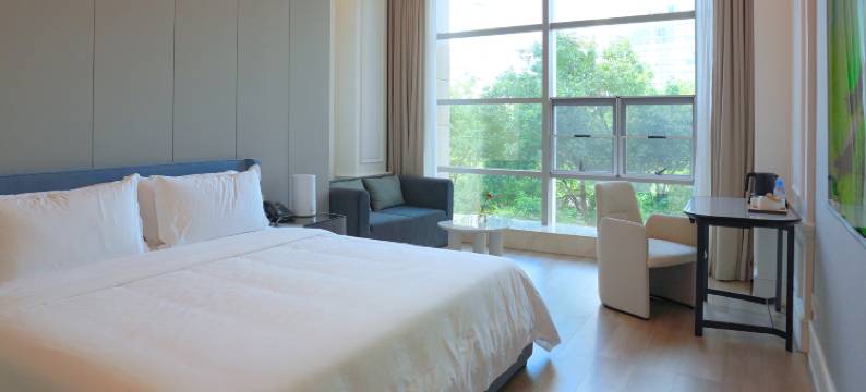 YOMA有马汤泉(长沙店)图片