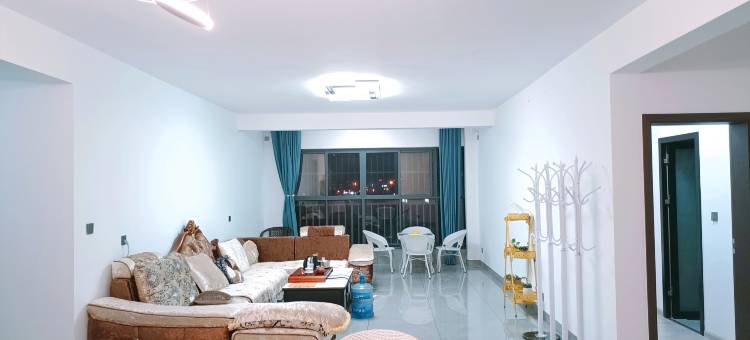 幸福之家(保山火车站店)图片