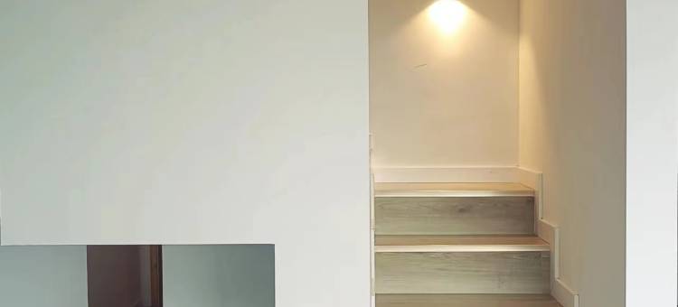 清溪·书香宿图片