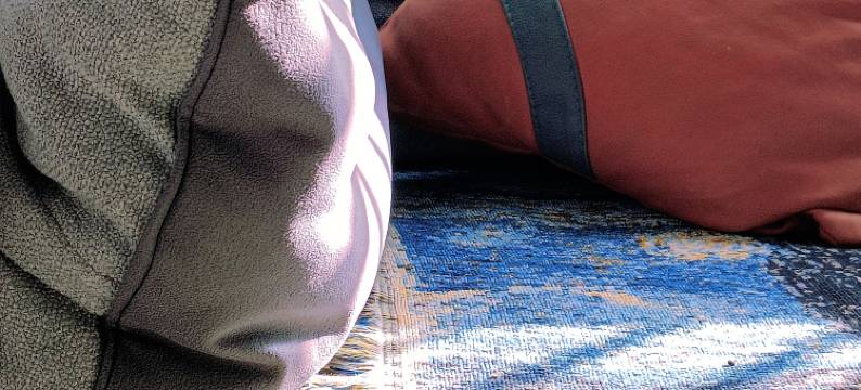 平潭我们家family民宿图片