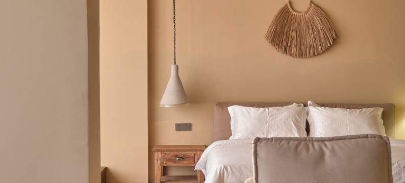 金汇隆·美宿(东兴口岸店)图片