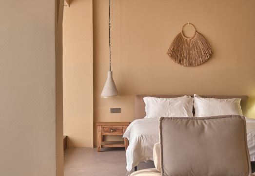 Dongxing Jinhuilong Meisu (Port Branch) Hotel Overview