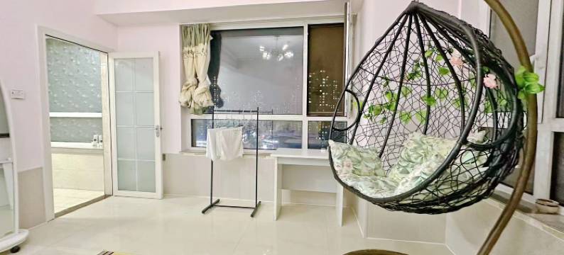 丹晨民宿(沈阳陶瓷公馆店)图片