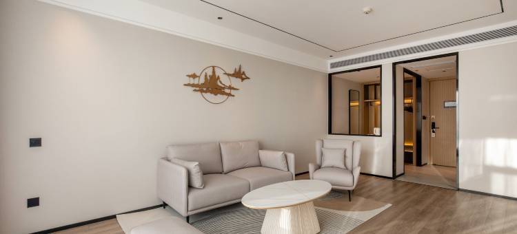 布哈拉饭店(循化黄河路店)图片