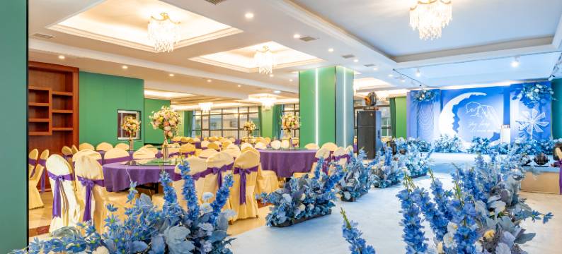 文正大酒店(遵义海尔大道店)图片