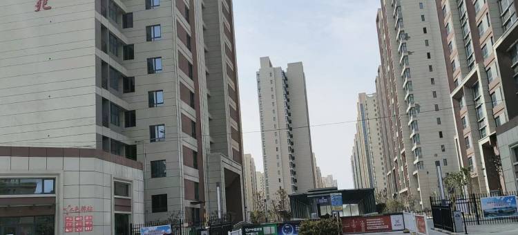 柒朵民宿图片