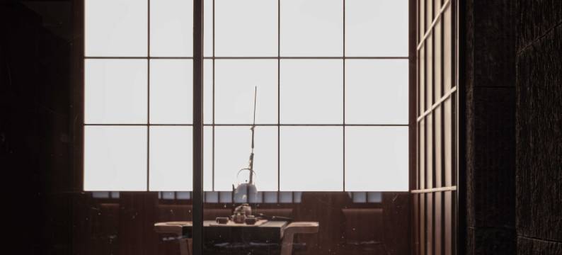 阿那亚澜山公寓式酒店图片