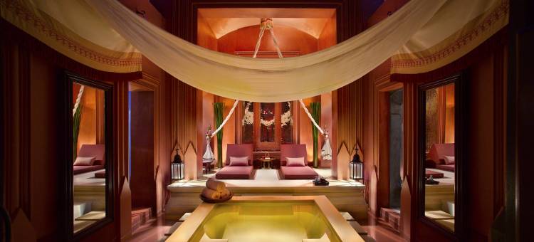 华欣凯悦酒店(Hyatt Regency Hua Hin)图片